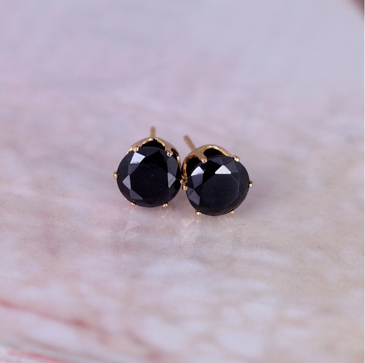 Earring Image 14