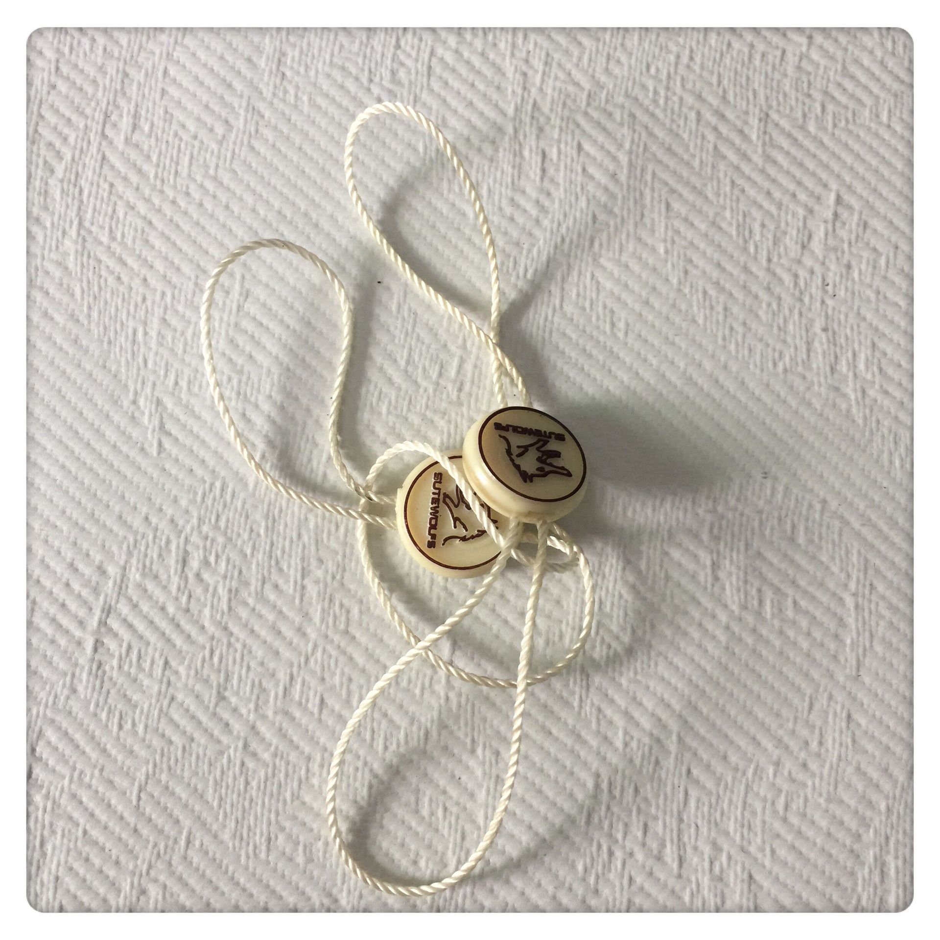 QQ图片20170718110941