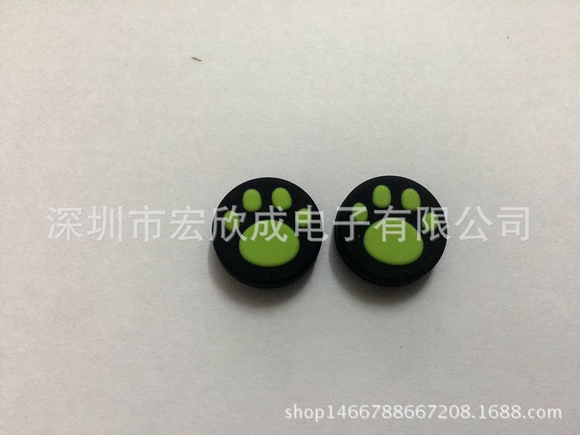 QQ图片20170411221414