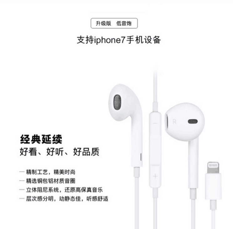 4120706440_1706560524