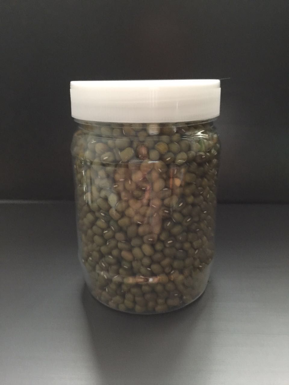 mmexport1502524767475