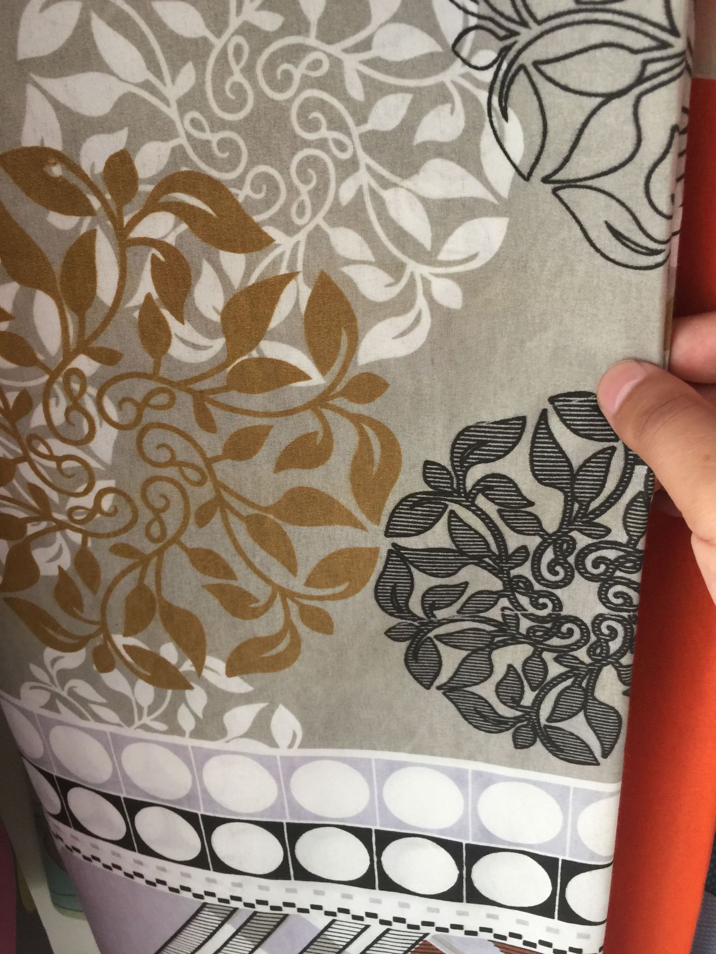 本厂 残布 次布处理 提花布 磨毛布 麂皮绒 春亚纺 色丁