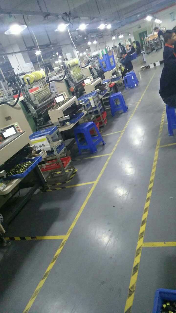 二手台湾德宙绕线机  一特艾森金华翼二手绕线机    全自动绕线机