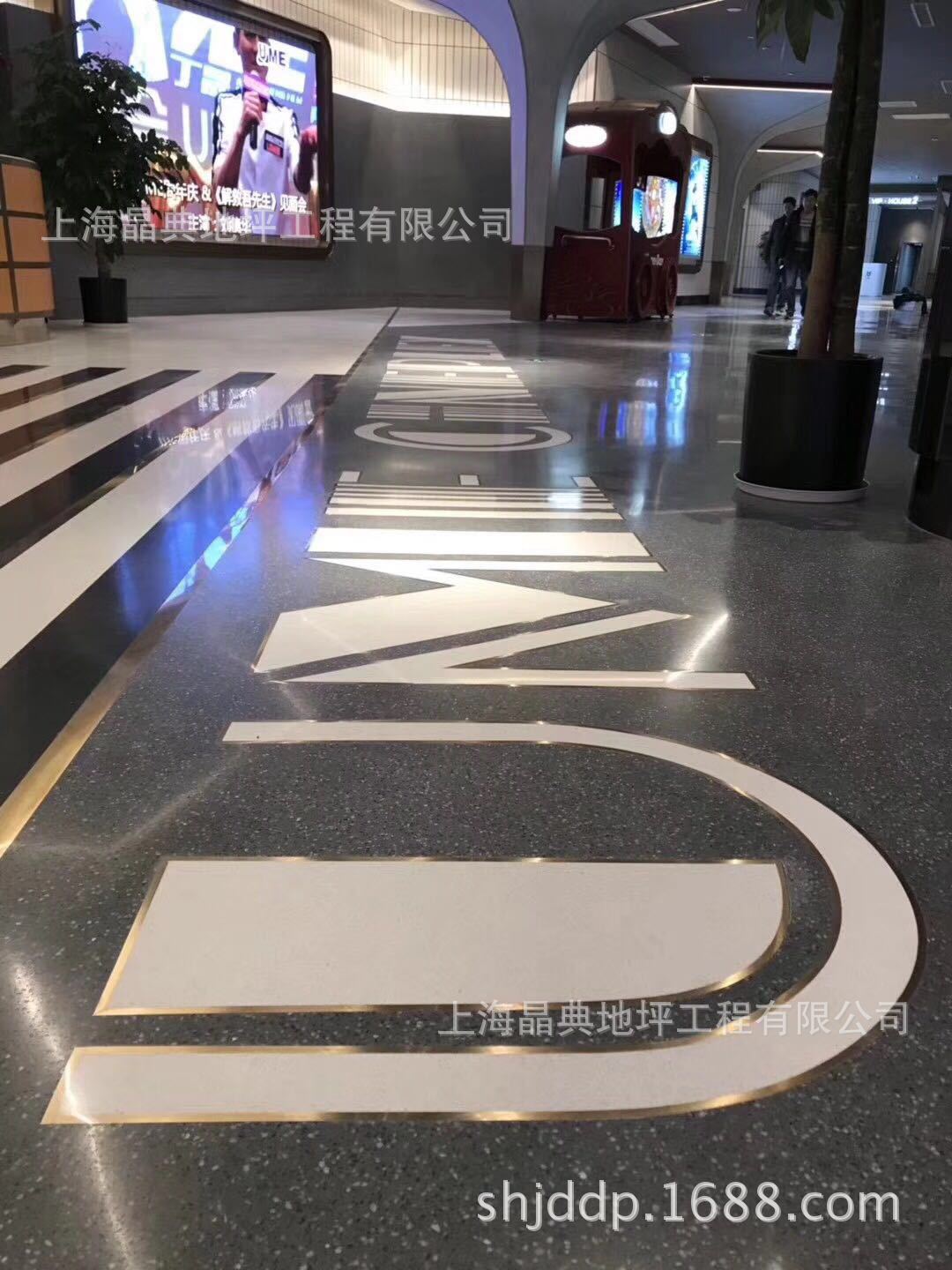 微信图片_20171222091121