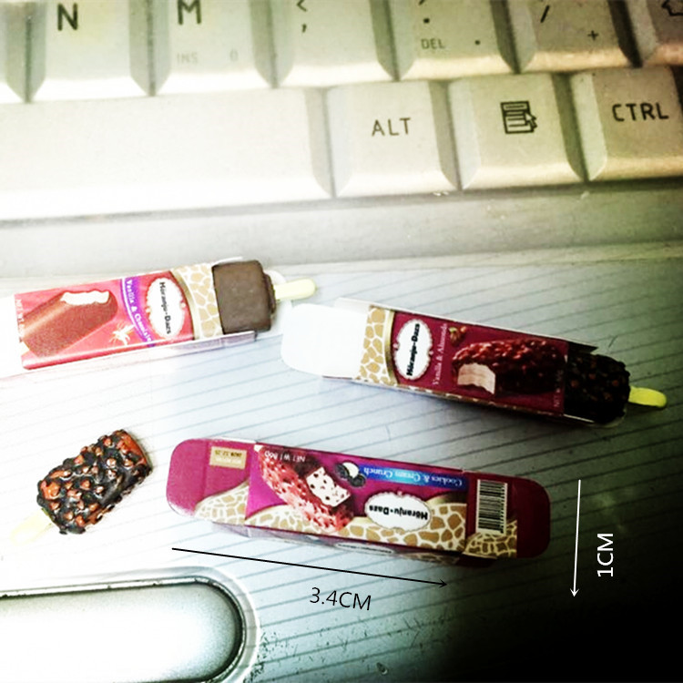 dollhouseʳ��ճ��diy����ģ�����������޷�����ʳ��  ѩ��