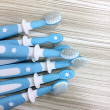 ����S�Ұ�ë���ӹ�ֲë ��ɫ��ͯ��ˢ �Ҿ��坍ˢ �ɶ���