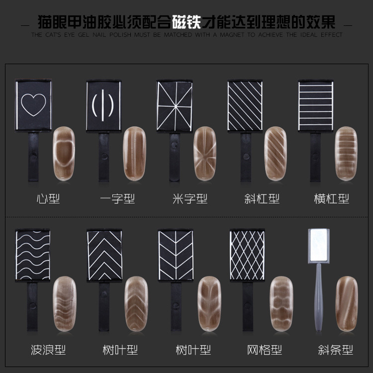 2881066457_644476834