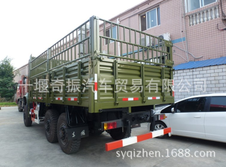 �¿�糤ͷ6X6ǰ��ɳĮ������ж��WS3250F ��ɽ������ж����