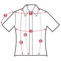 Gilet femme en Fibre de polyester - Ref 3318299 Image 12