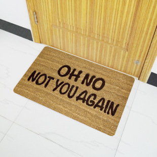 ���ؙ�ӡ�����z�T�|�؉| ��ˮ�����l���gԡ���T�ڵ�̺