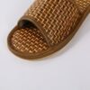 Summer comfortable slide indoor, slippers suitable for men and women for beloved, wholesale