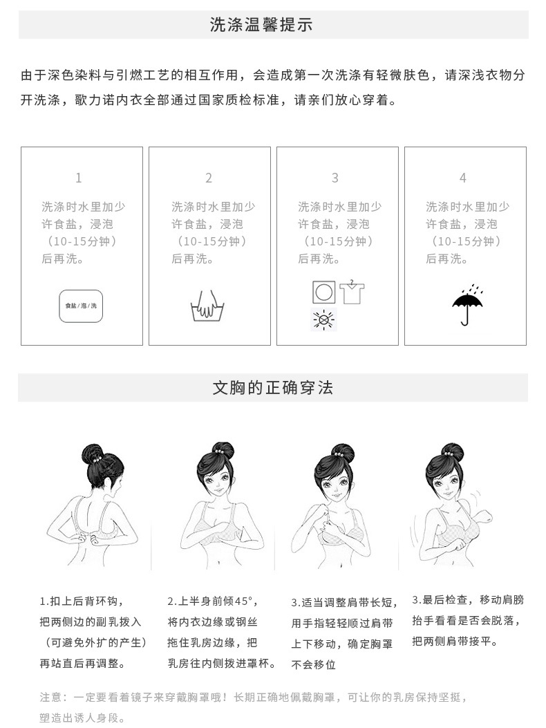 TB2.kvaauTyQeBjSspaXXcjjFXa-28