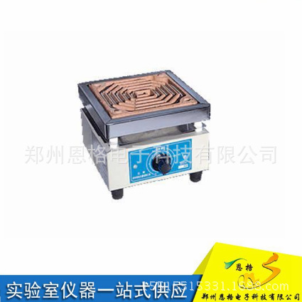 1.5KW万用电炉1.5KW万用电炉1.5KW万用电炉1.5KW万用电炉1.5KW万