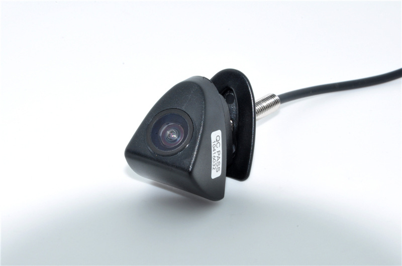 Suitable for Toyota front-view special car front-view camera car front camera universal front camera