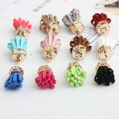 TB2Gv_lmWagSKJjy0FbXXa.mVXa_!!