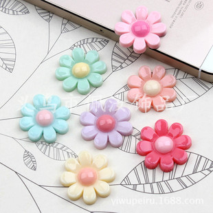 diy��̫֬ꖻ� С�r�� diy��֬�� �֙C�����N荲��� �^l����