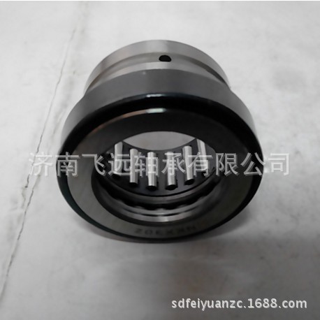 3755579416_1549087020