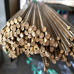 �M��C36000�S�~�� C36000��܇��܇�����~�� �U�S�~Ҏ���Rȫ