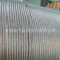 廠家直供GJ1x19-13-1370-B 鍍鋅鋼絞線 架空地線 回流線 桿拉線