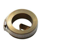 �y�в��r���l�l0.15*10*3800 ���P䓾���  �վ��l�l �u�폗��