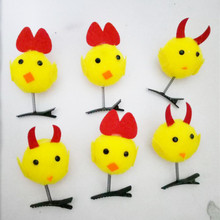 �R����؛���N؛Դ�ɐ�С�u�l�A����С�S�u-�u���u���N�������l