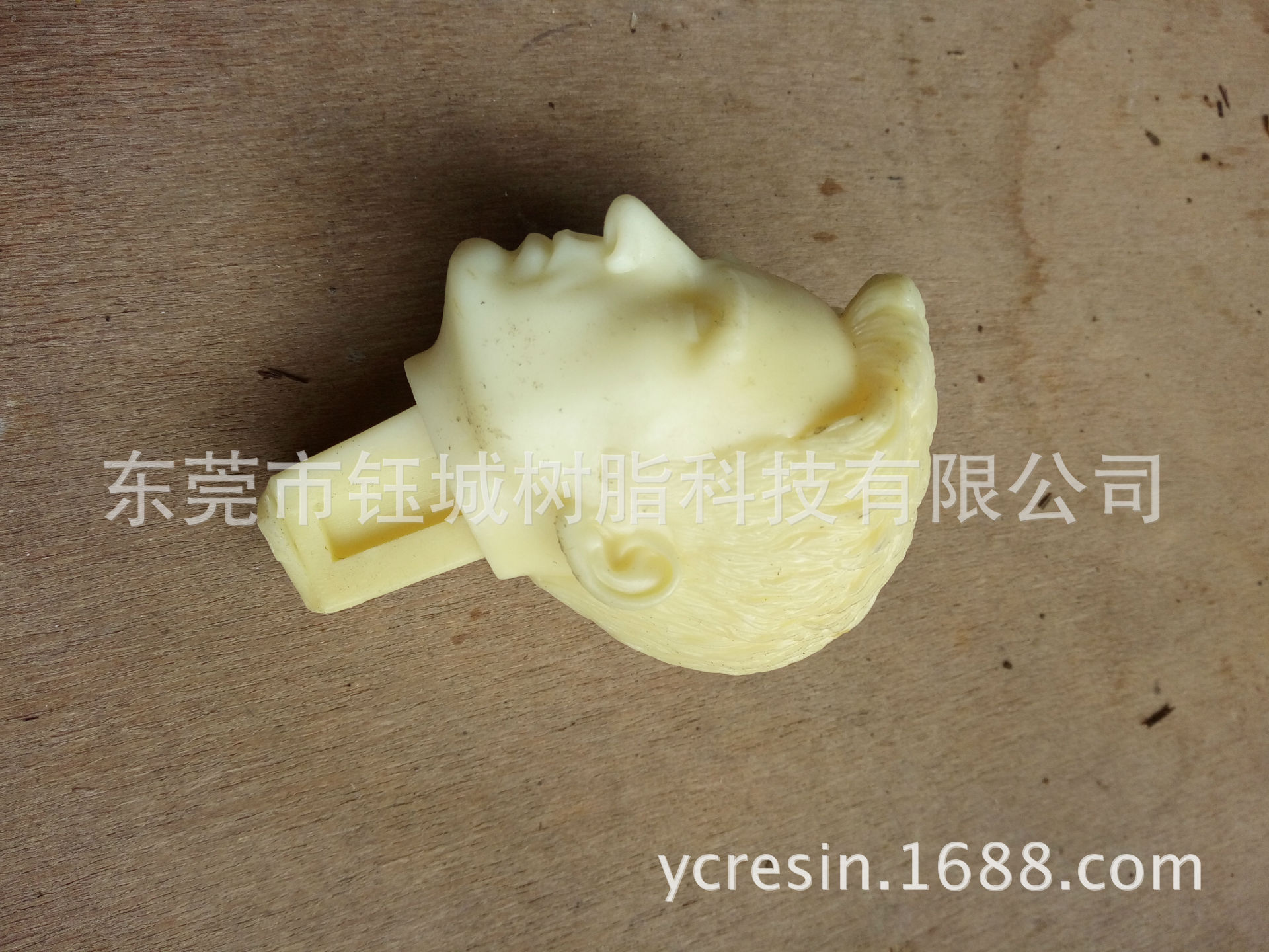 ۰ABˮְ8754ģͲϼӲɫڰ׳սע
