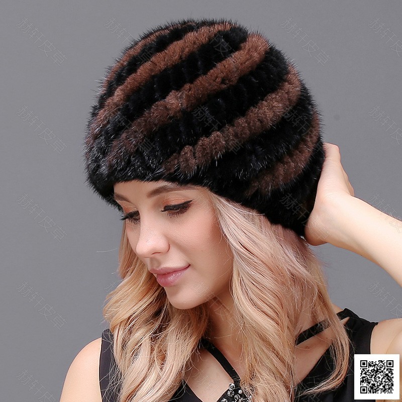 imagelock:3;k:r;s:+Sz46M4cz6/l2EbQw1nschG0vuNzsNw/XMQ0+qQfvoEATN80cSxw2MUgkzLQRzW+c4SruJeNITmxAPRjaGYw4R6bvc2l0lVupxvtScKbJwA=