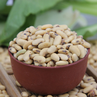 High protein soybean Soybean Milk Dedicated Whole grains Baking ingredients Soya bean wholesale