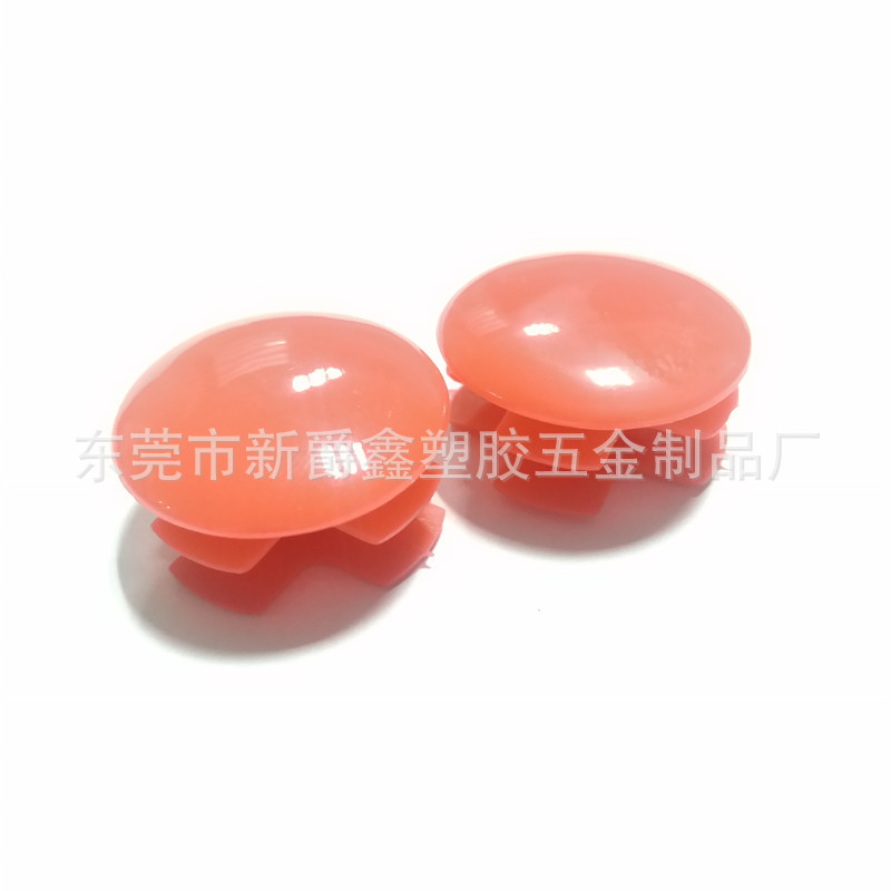 9AF3C2C11F2E662BB24CD69DDA9C67