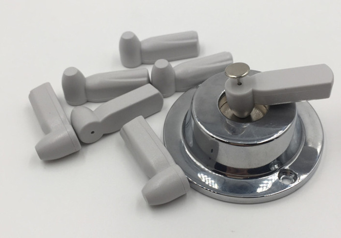 QQ图片20170531202933