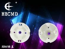  R260ֱR_΢늙C zw R_z