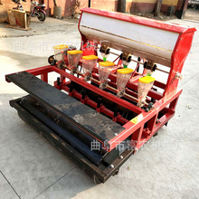 С݆߲˲NC ݆˾C JSʏݼNC