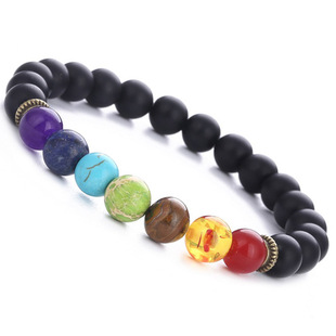 8mm ��ĥɰ��觻���ʯˮ�� ���ۻ�ʯ��� ���r���ִ�