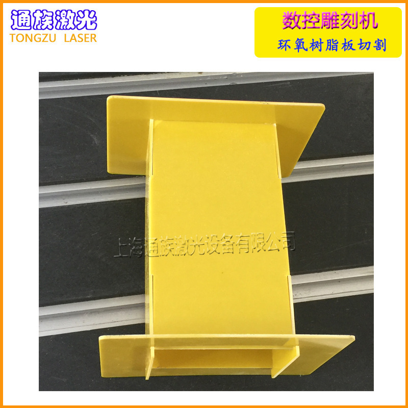 b75820c574d3c8a4dea206b10708c3