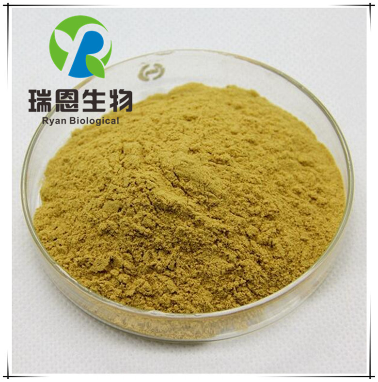 无花果提取物10:1现货批发1KG起订欢迎咨询采购