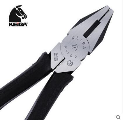 截图20170620133426