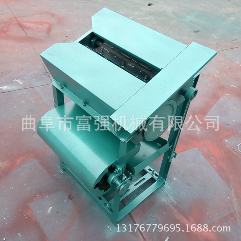 IMG_20160924_152202_副本