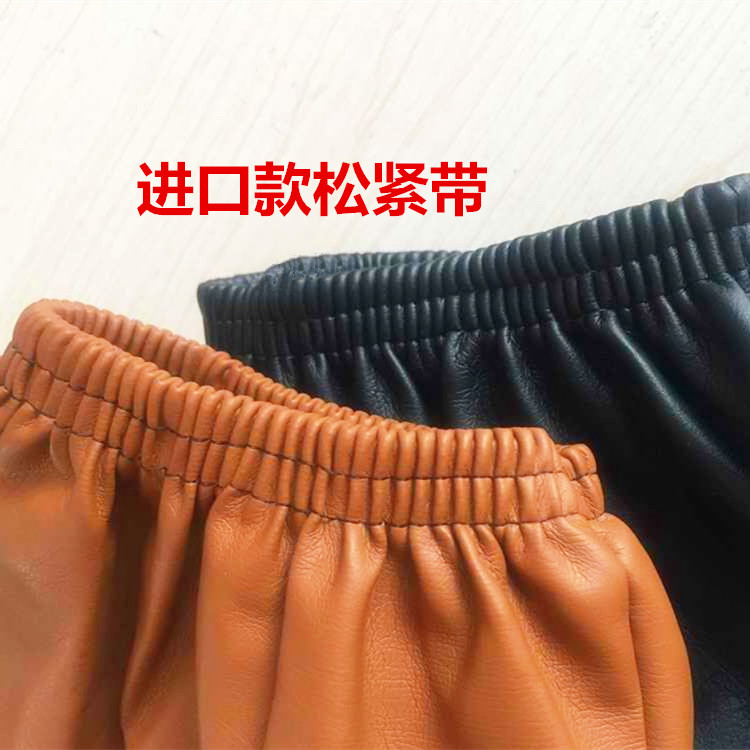 TB2Ps8KqwJkpuFjSszcXXXfsFXa_!!