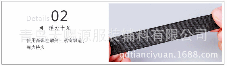 3183303945_1175526737