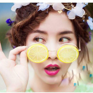 ���^���u����DIY�������R �鼆�zӰɳ����������Ӱ���������R