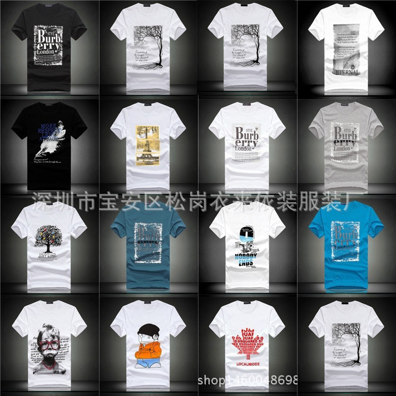 3862326363_1735980606