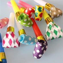 ���l���ϼ����� 6.5cm �����탺ͯ���������Ɍ�������������