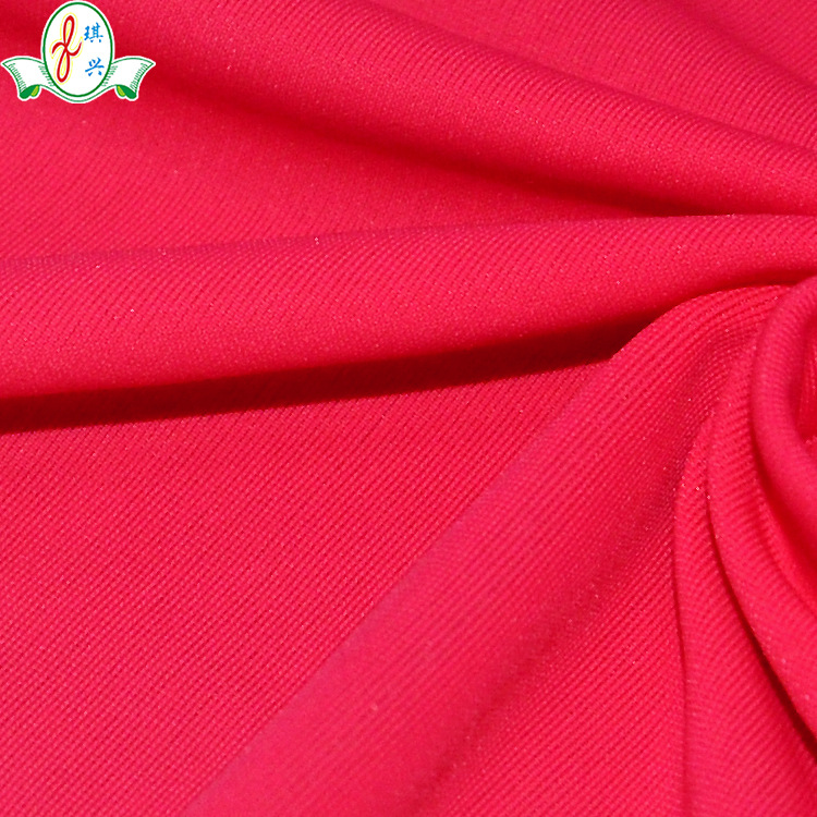 ��������ʪ�ɴ��˶������Ͻ�����ϸ����γ�಼�϶�����ɫȾɫ