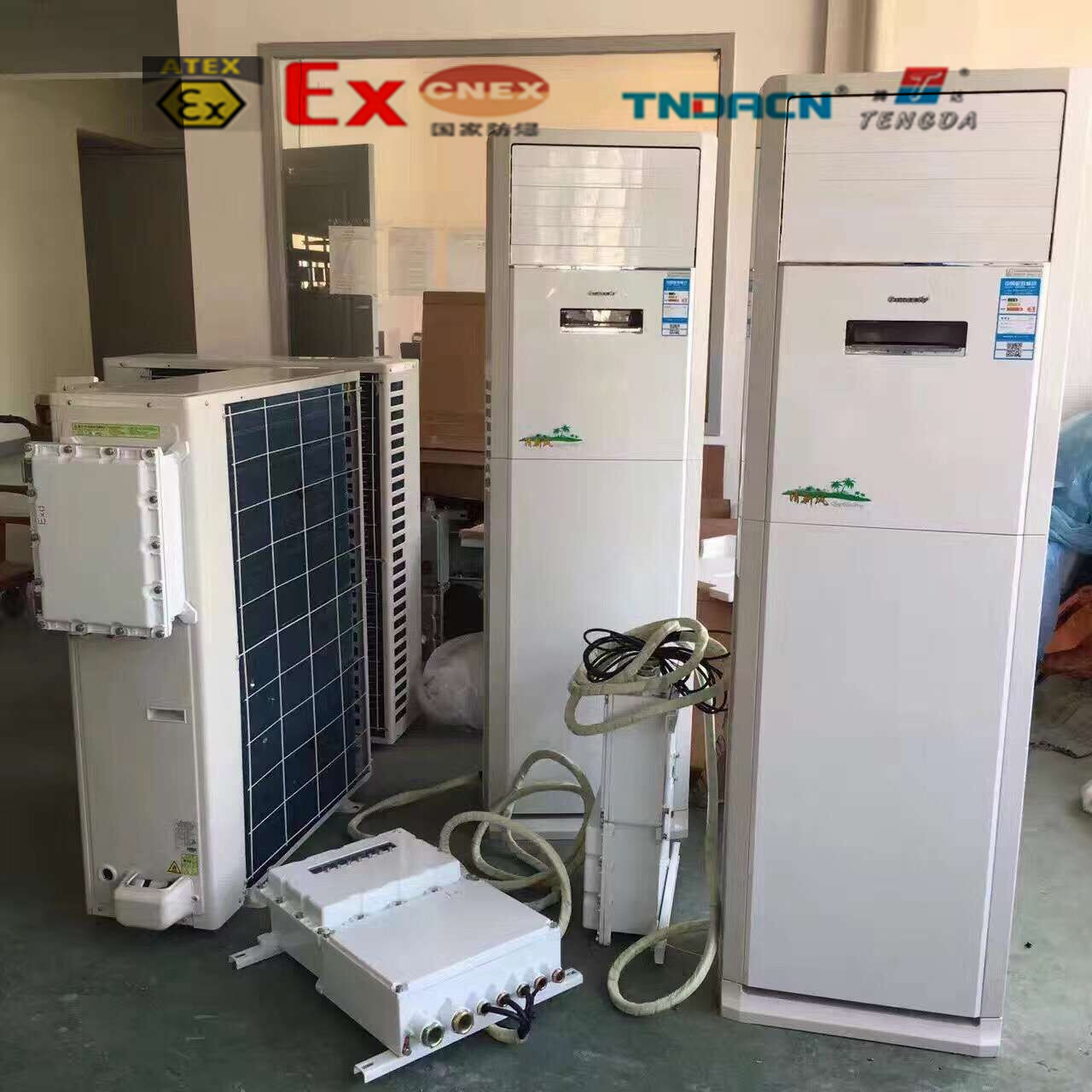 QQ图片20170309090015_副本