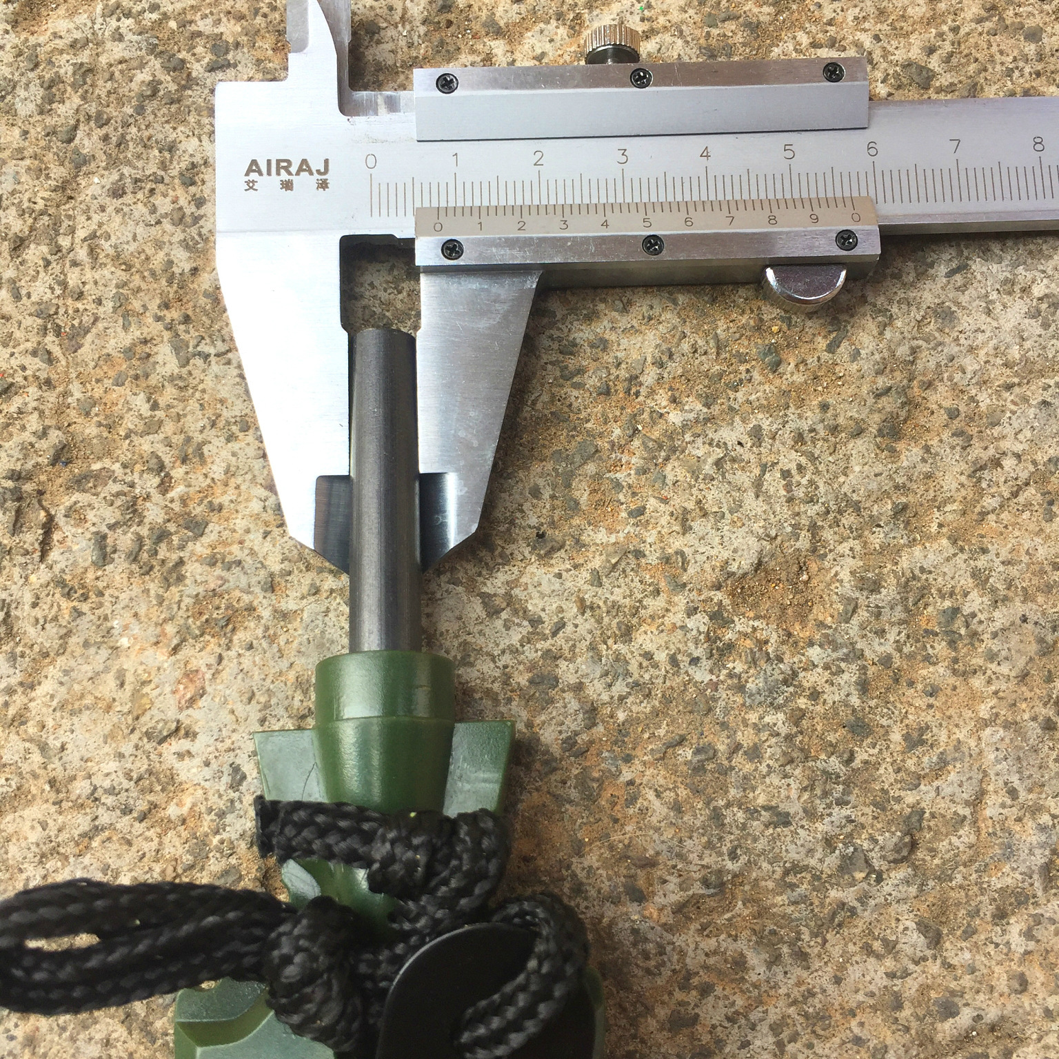 照片 089_看图王