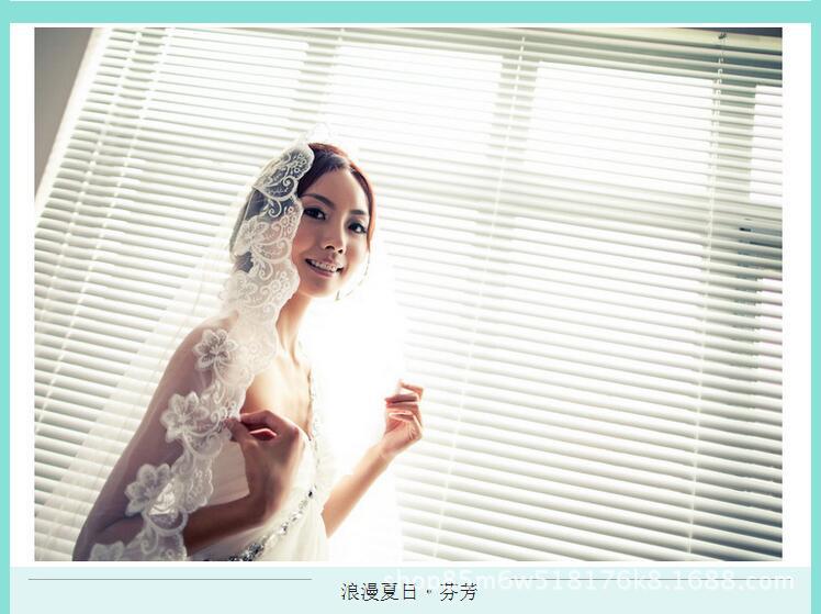 QQ????20170924094523