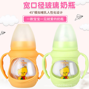 �냺��Ʒ������������ƿ�����o�����ܷ�Û�ⲣ��ˮ�����J��