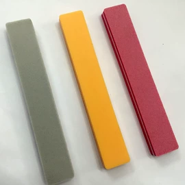 磨脚石;其他美甲产品;其他美妆工具