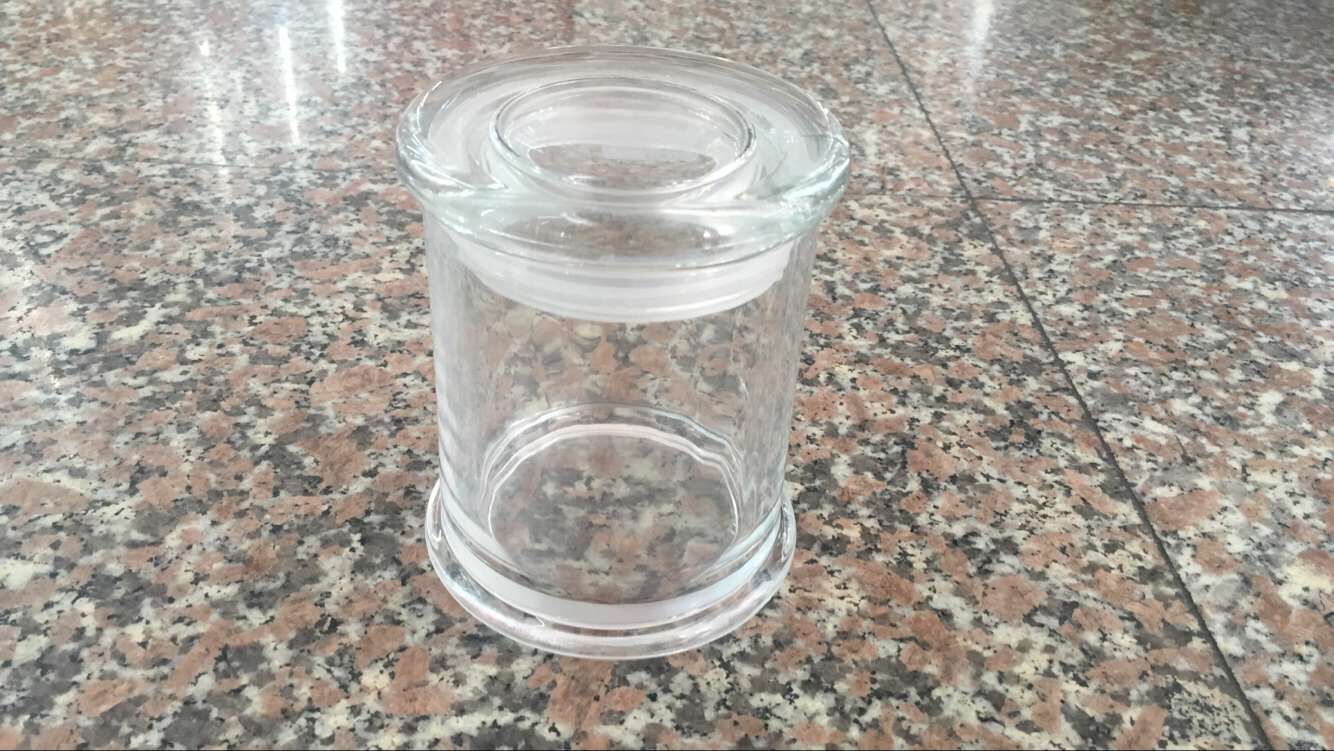 QQ图片20170724090327