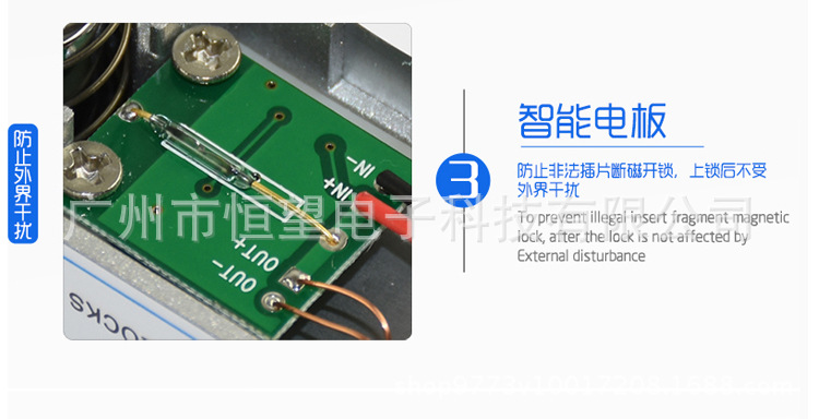 TB2L5dxrl0kpuFjSsppXXcGTXXa_!!